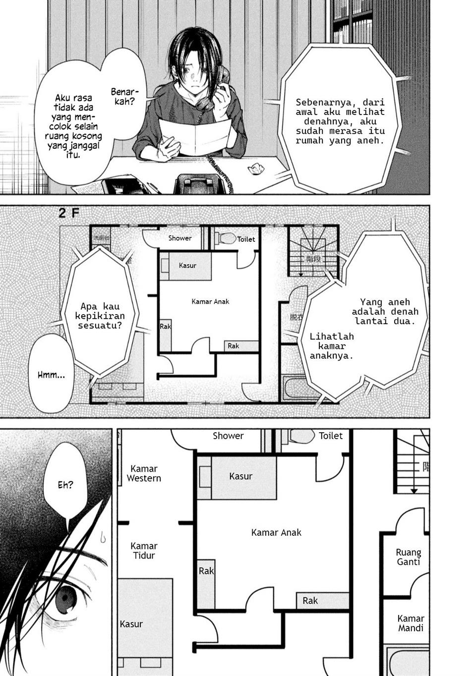 image-komik-hen-na-ie-chapter-1-19/43
