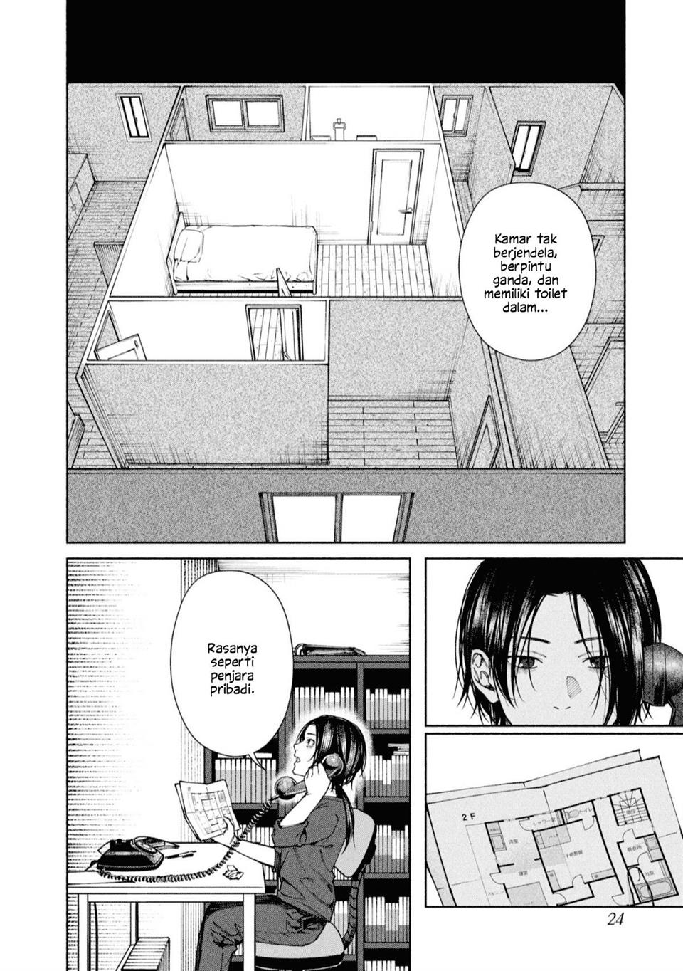 image-komik-hen-na-ie-chapter-1-24/43