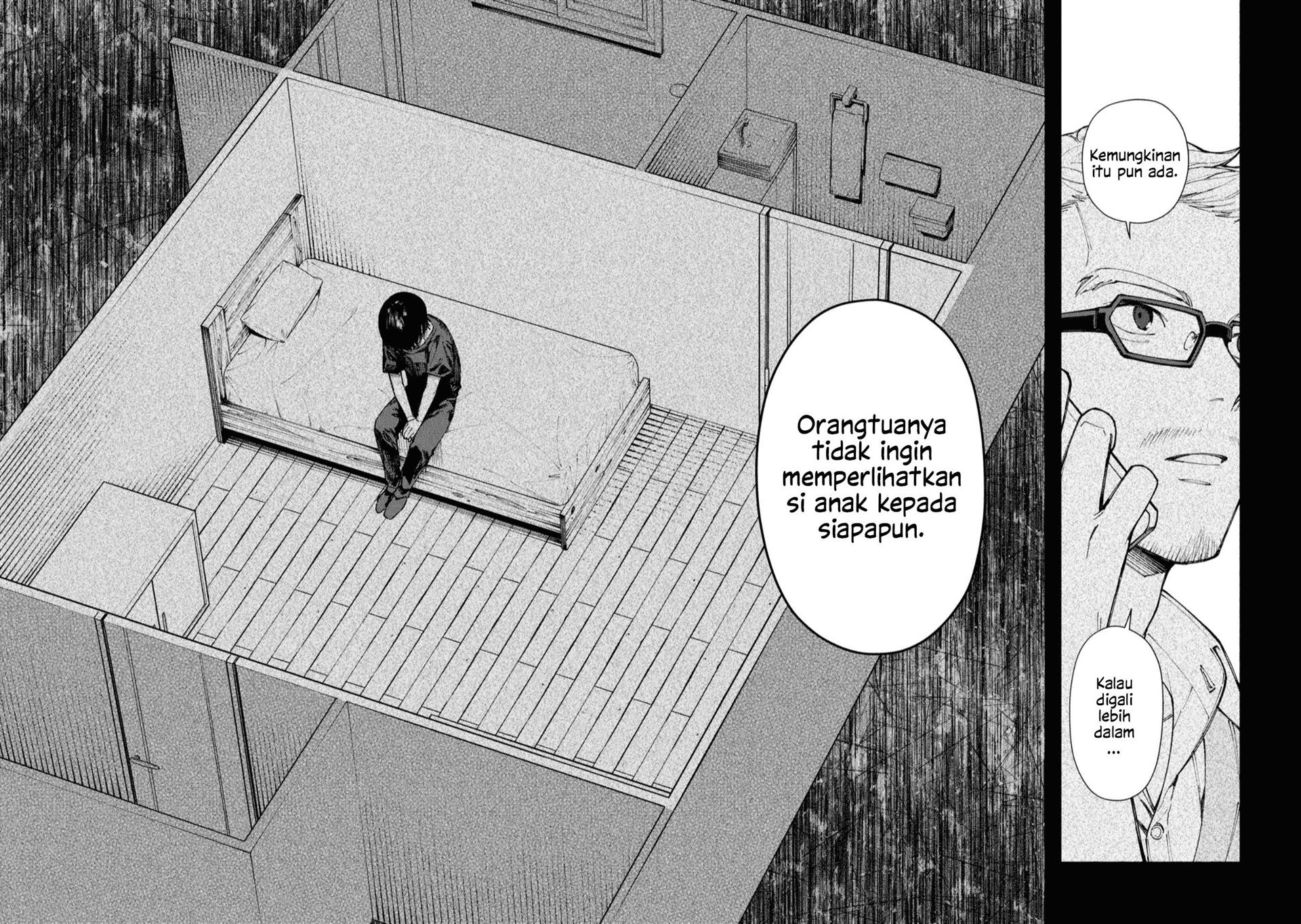 image-komik-hen-na-ie-chapter-1-26/43