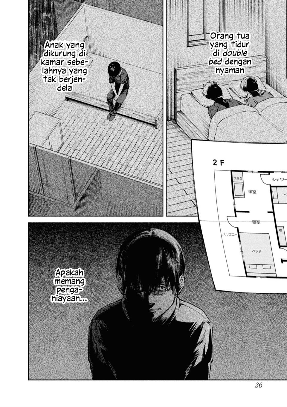 image-komik-hen-na-ie-chapter-1-35/43