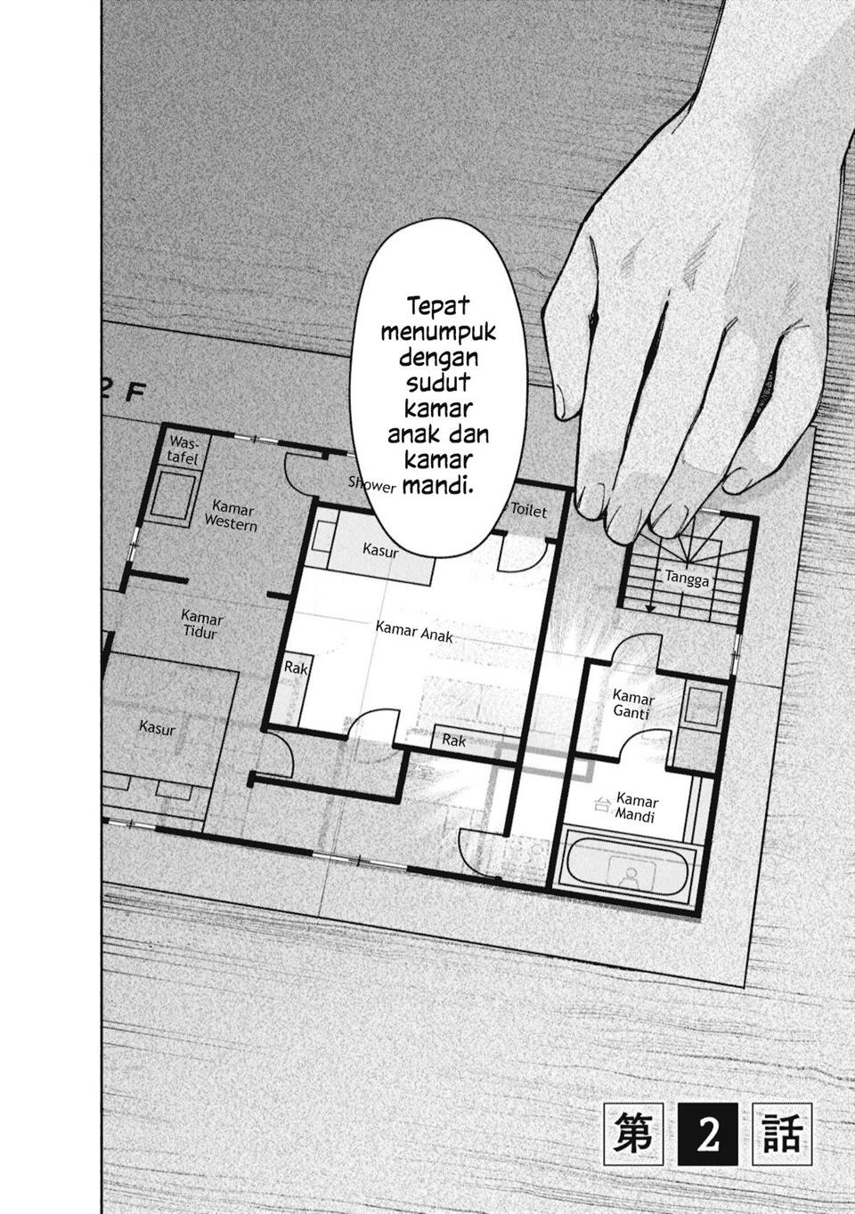 image-komik-hen-na-ie-chapter-2-3/43