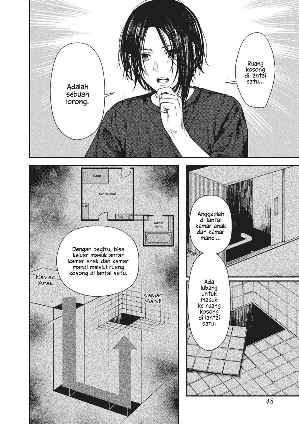 image-komik-hen-na-ie-chapter-2-5/43