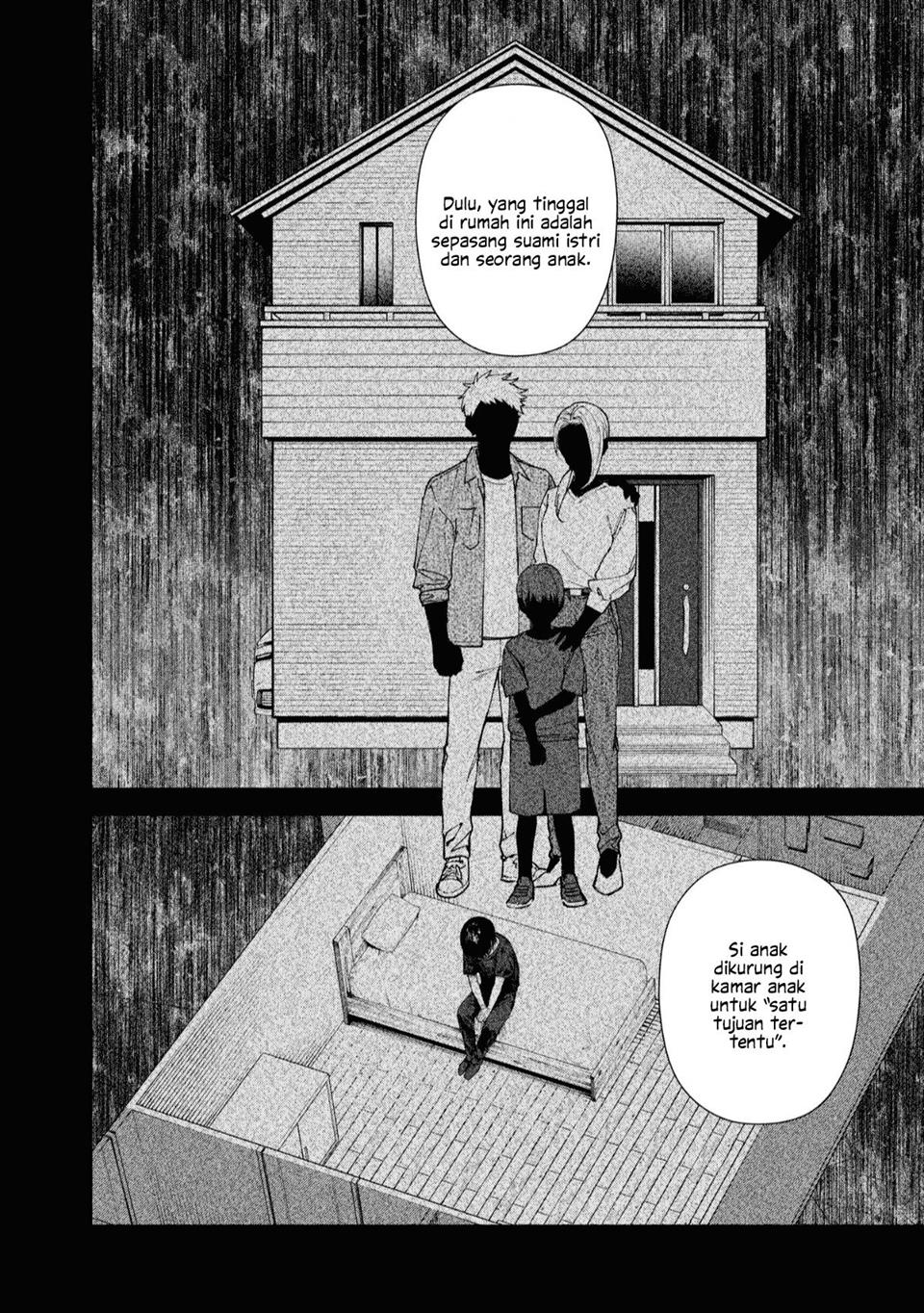 image-komik-hen-na-ie-chapter-2-11/43