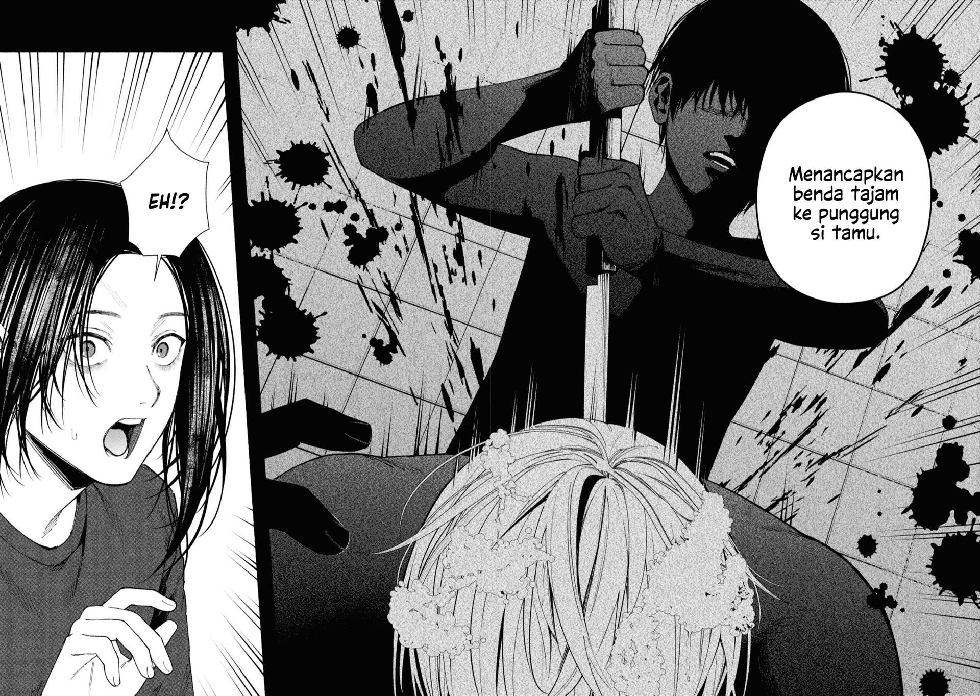 image-komik-hen-na-ie-chapter-2-15/43