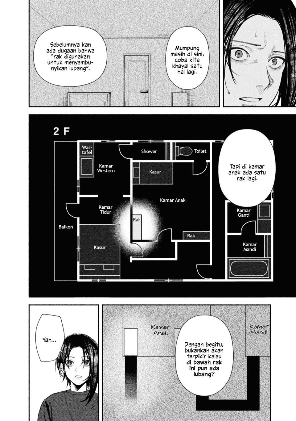 image-komik-hen-na-ie-chapter-2-19/43