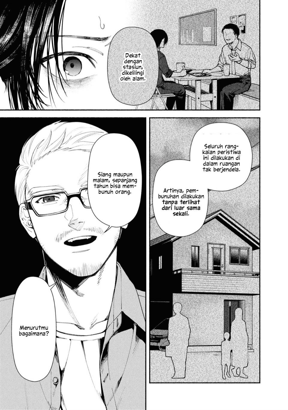 image-komik-hen-na-ie-chapter-2-24/43