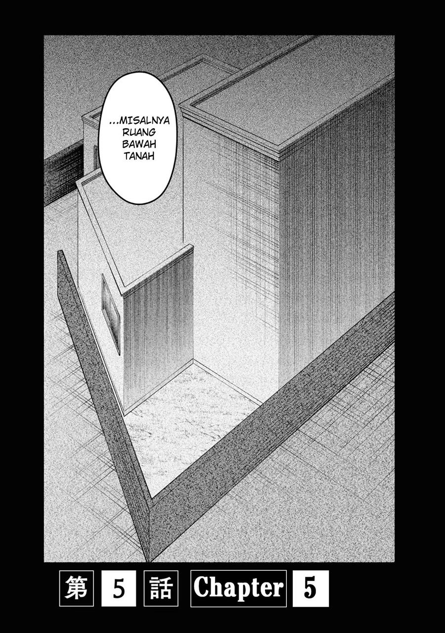 image-komik-hen-na-ie-chapter-5-5/47