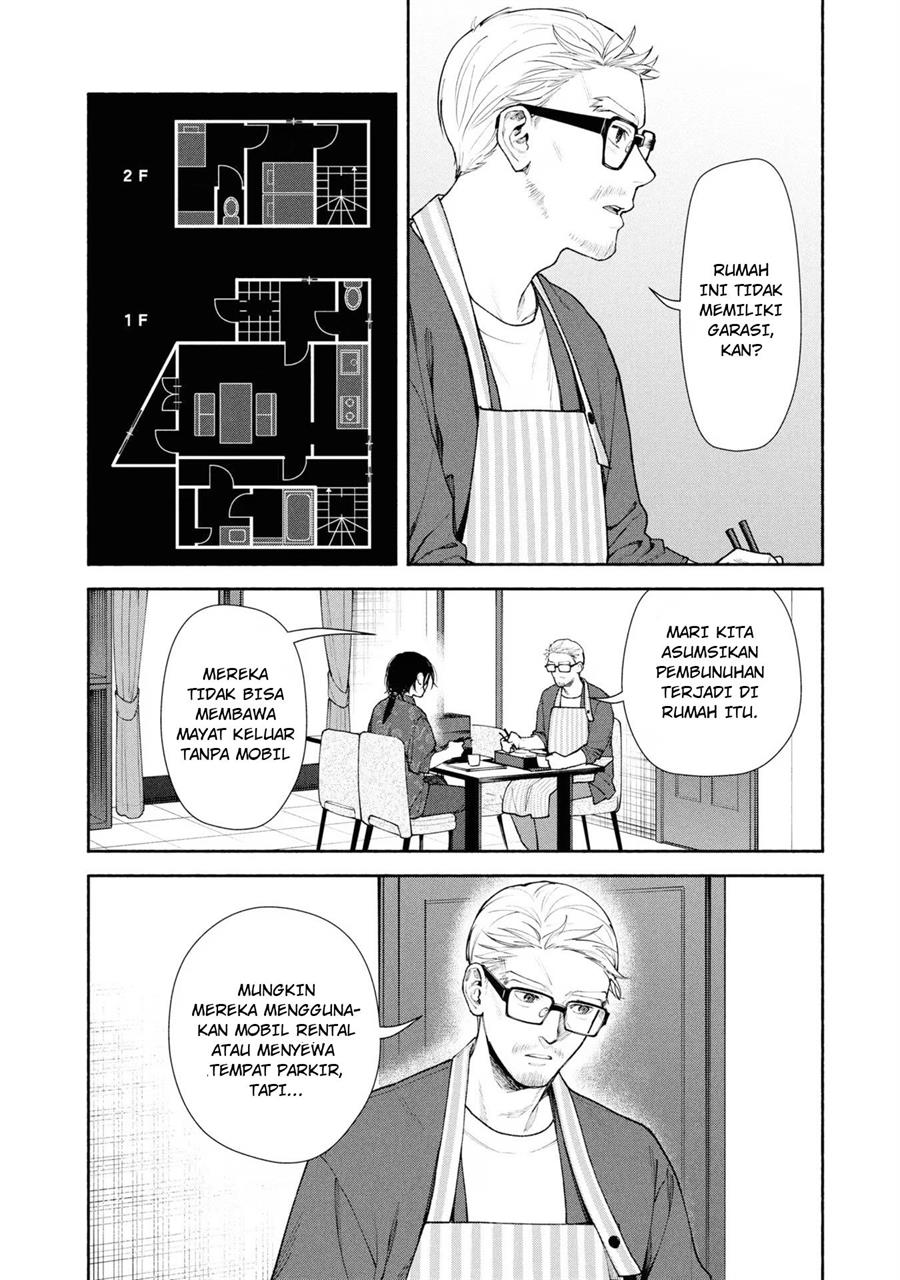 image-komik-hen-na-ie-chapter-5-8/47