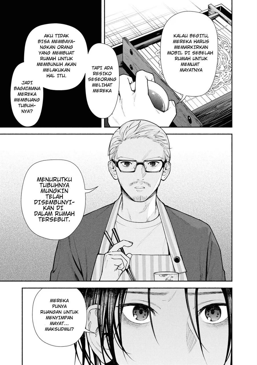 image-komik-hen-na-ie-chapter-5-9/47