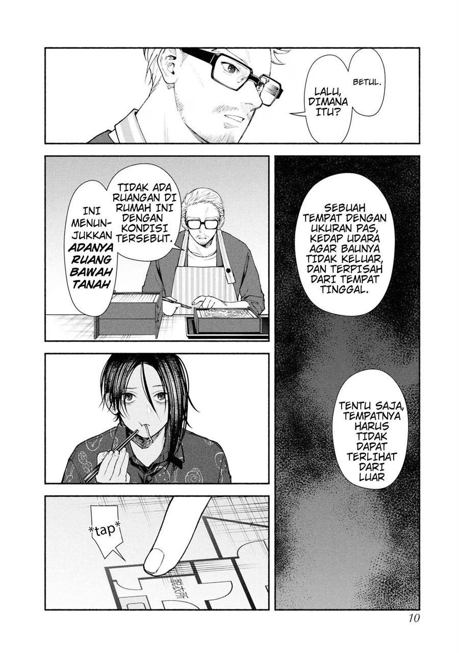 image-komik-hen-na-ie-chapter-5-10/47