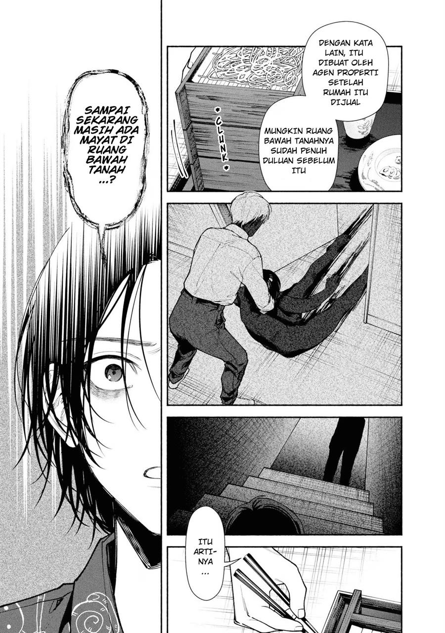 image-komik-hen-na-ie-chapter-5-13/47