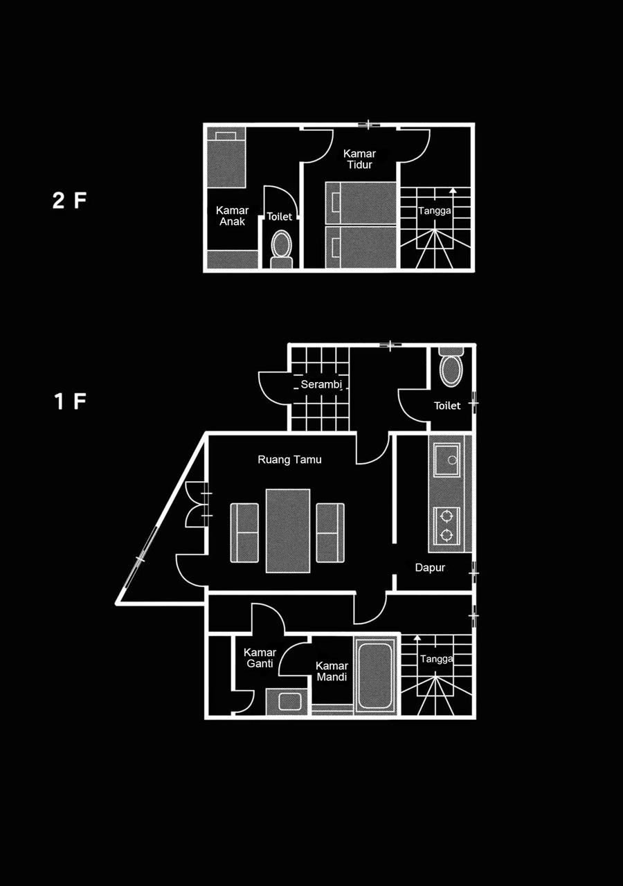 image-komik-hen-na-ie-chapter-5-21/47