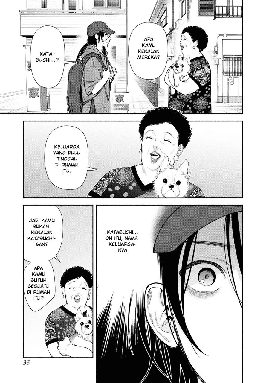 image-komik-hen-na-ie-chapter-5-33/47