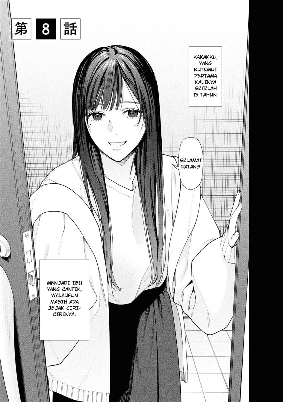 image-komik-hen-na-ie-chapter-8-3/38