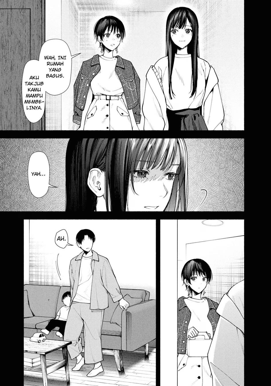 image-komik-hen-na-ie-chapter-8-5/38