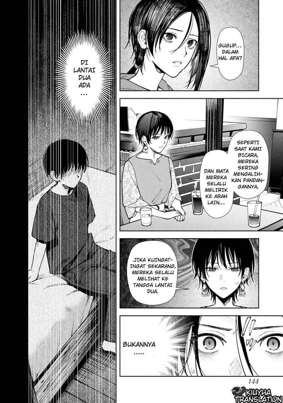 image-komik-hen-na-ie-chapter-8-10/38