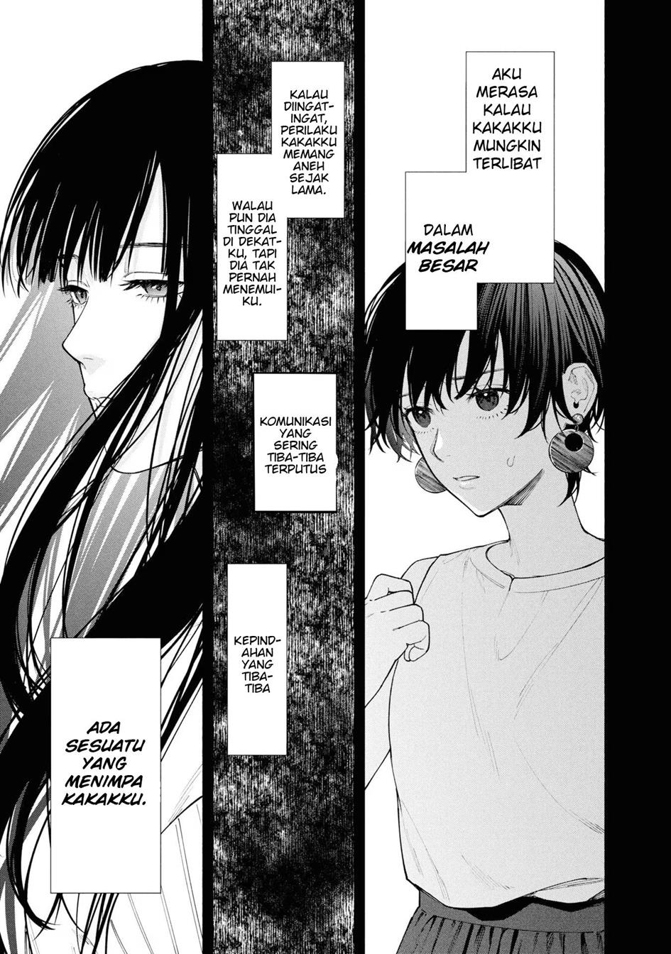 image-komik-hen-na-ie-chapter-8-13/38