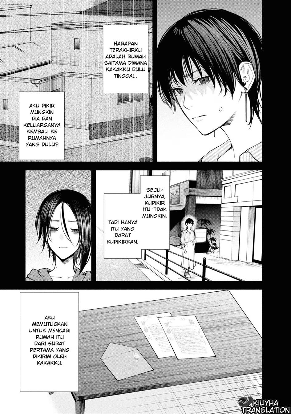 image-komik-hen-na-ie-chapter-8-15/38