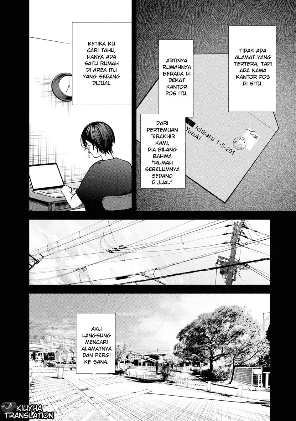 image-komik-hen-na-ie-chapter-8-16/38