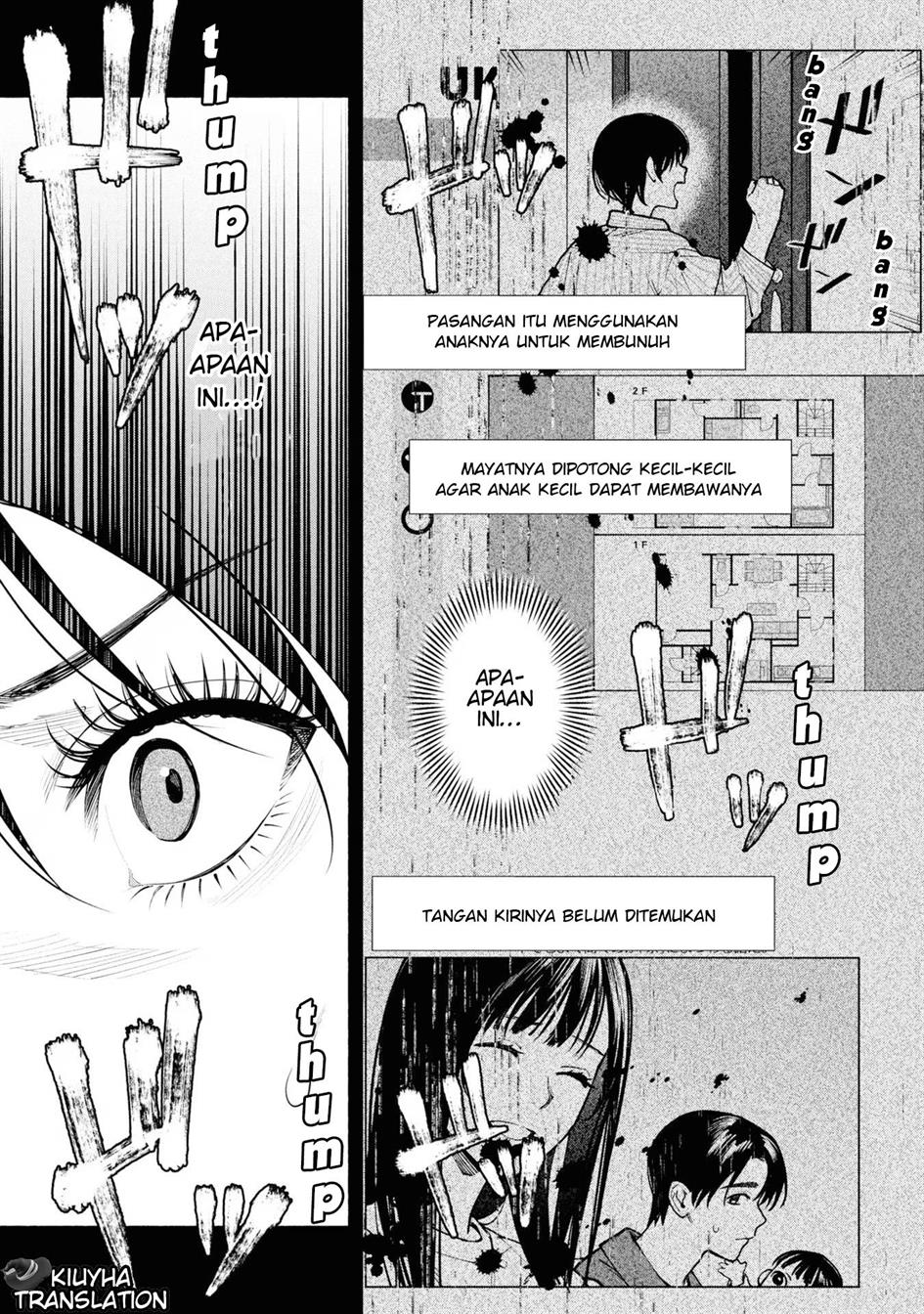 image-komik-hen-na-ie-chapter-8-21/38