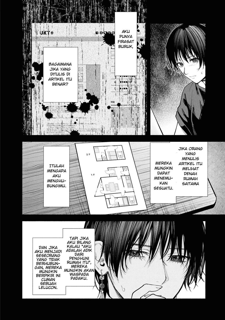 image-komik-hen-na-ie-chapter-8-22/38