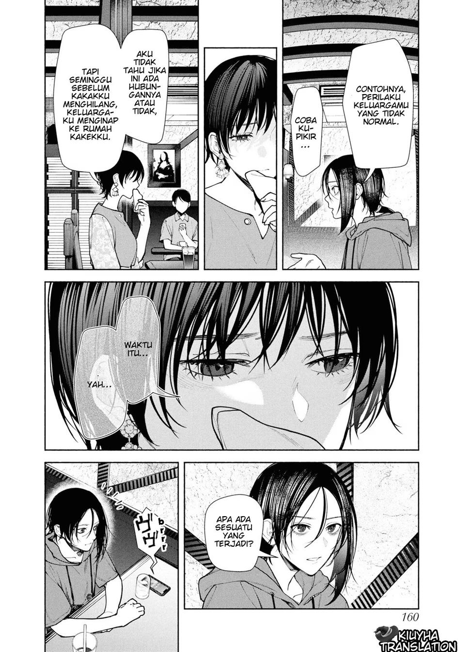 image-komik-hen-na-ie-chapter-8-26/38