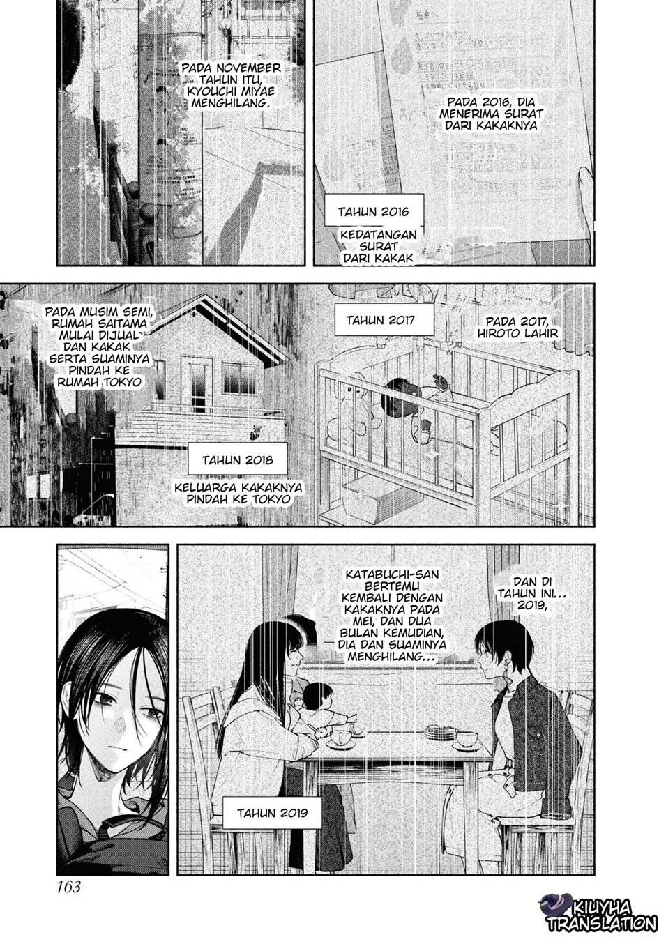 image-komik-hen-na-ie-chapter-8-29/38