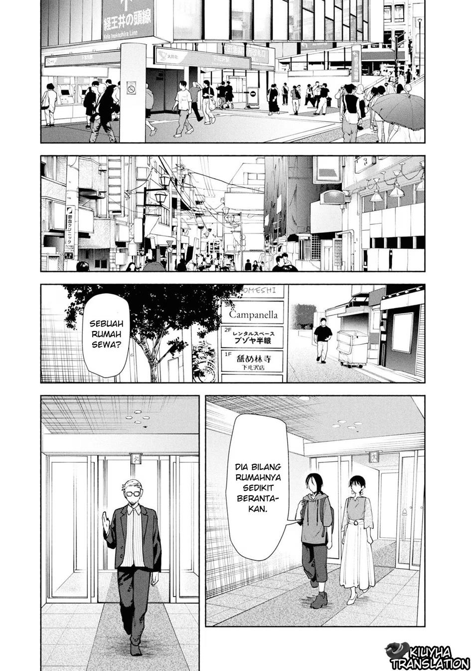 image-komik-hen-na-ie-chapter-8-31/38