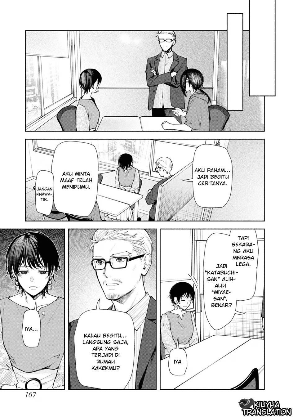 image-komik-hen-na-ie-chapter-8-33/38