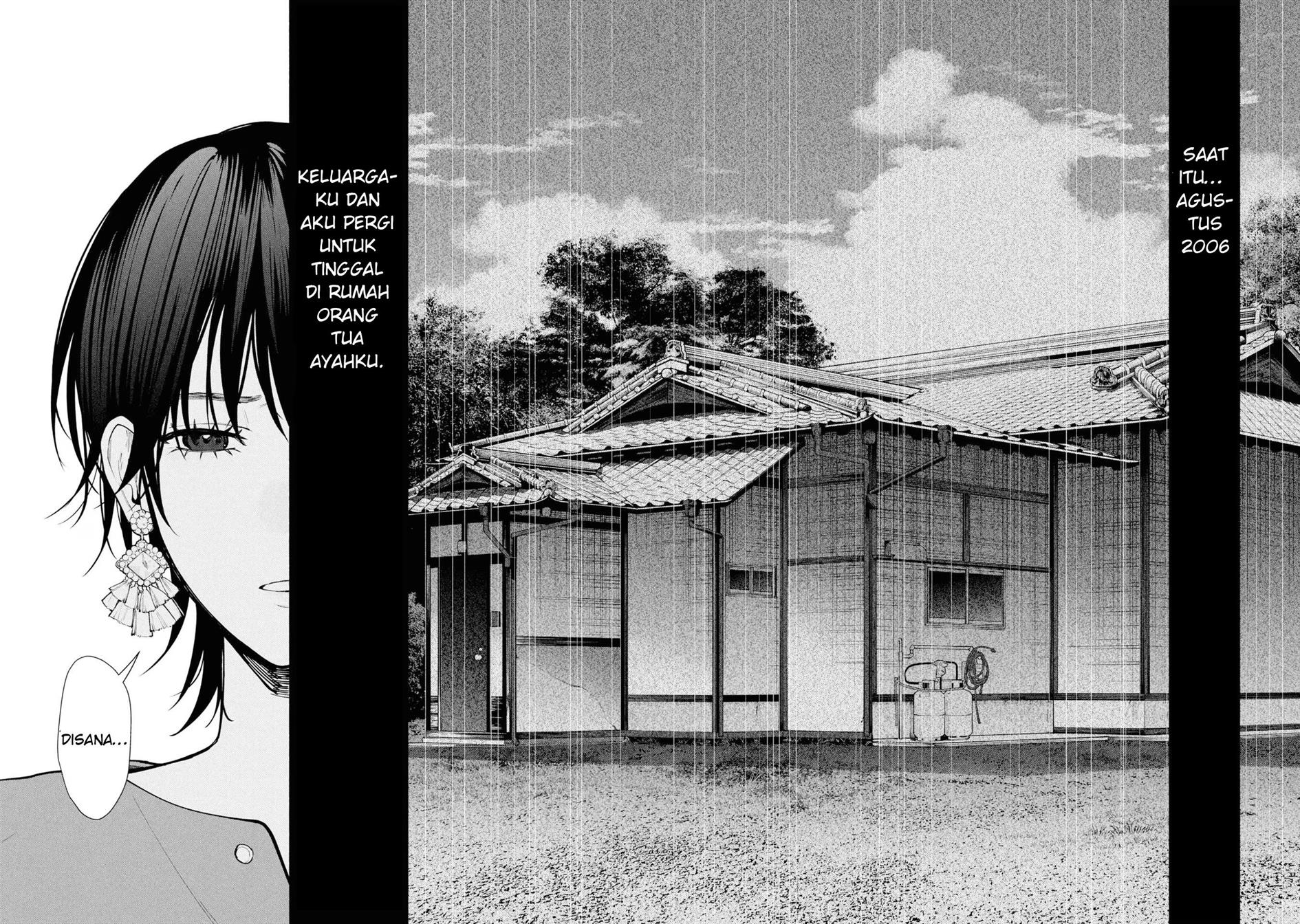 image-komik-hen-na-ie-chapter-8-34/38