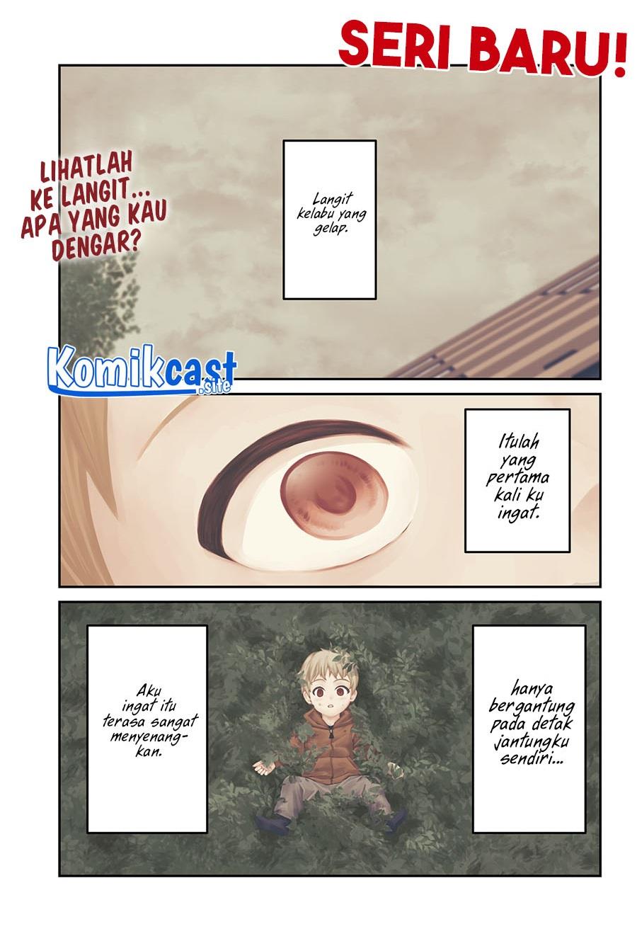 image-komik-henai-heartbeat-chapter-1-0/54