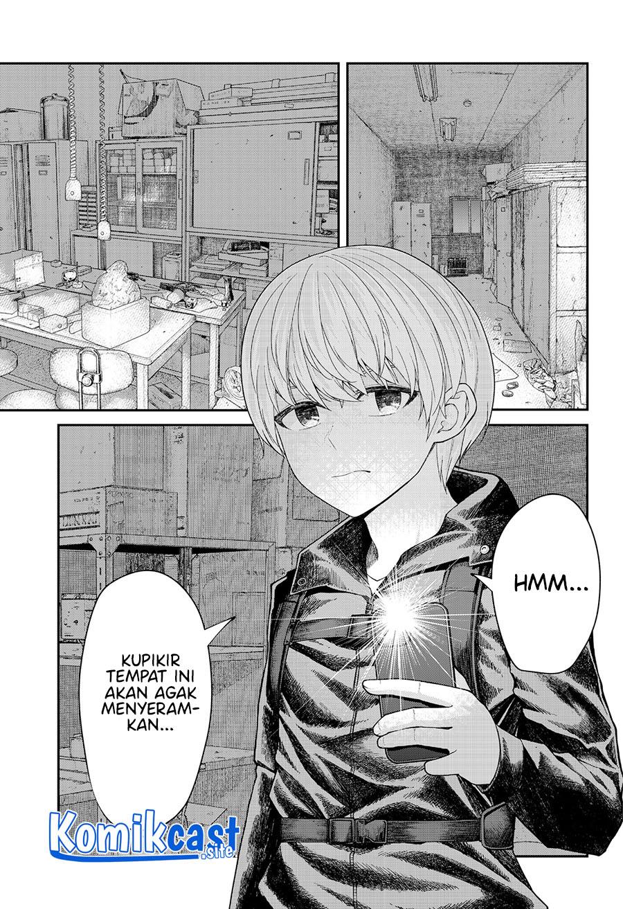 image-komik-henai-heartbeat-chapter-1-2/54