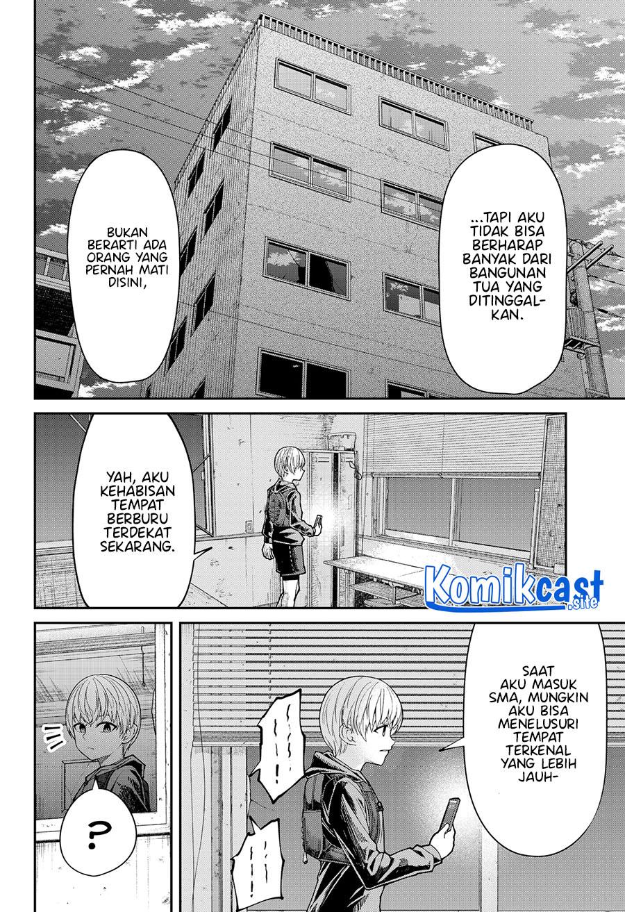 image-komik-henai-heartbeat-chapter-1-3/54