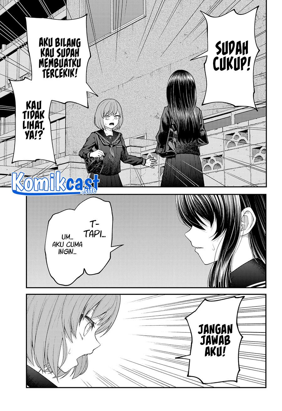 image-komik-henai-heartbeat-chapter-1-4/54