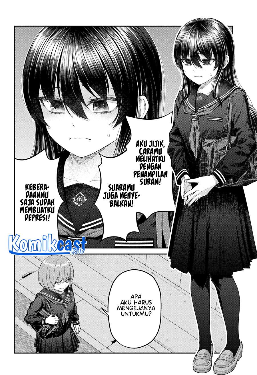 image-komik-henai-heartbeat-chapter-1-5/54