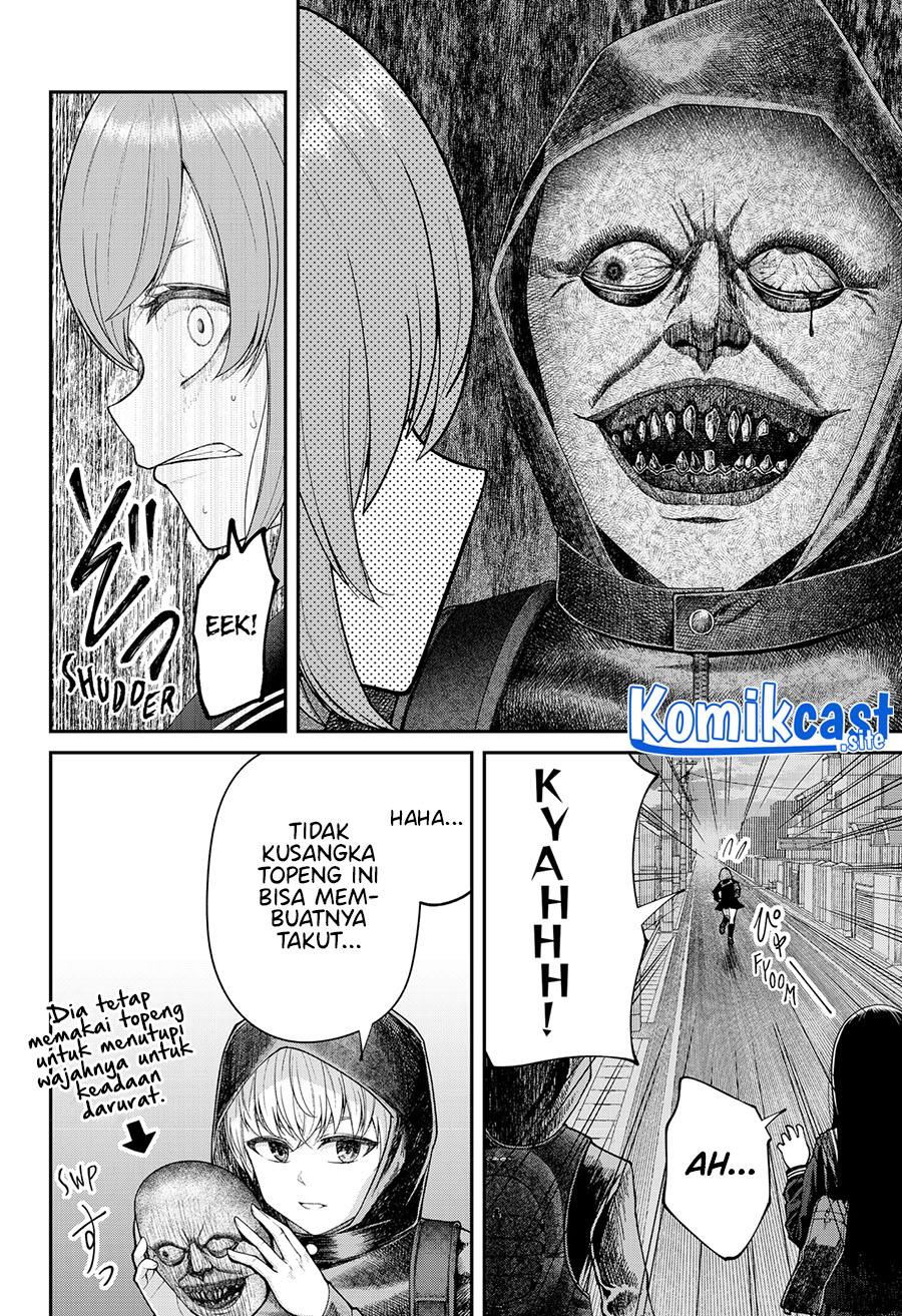 image-komik-henai-heartbeat-chapter-1-7/54