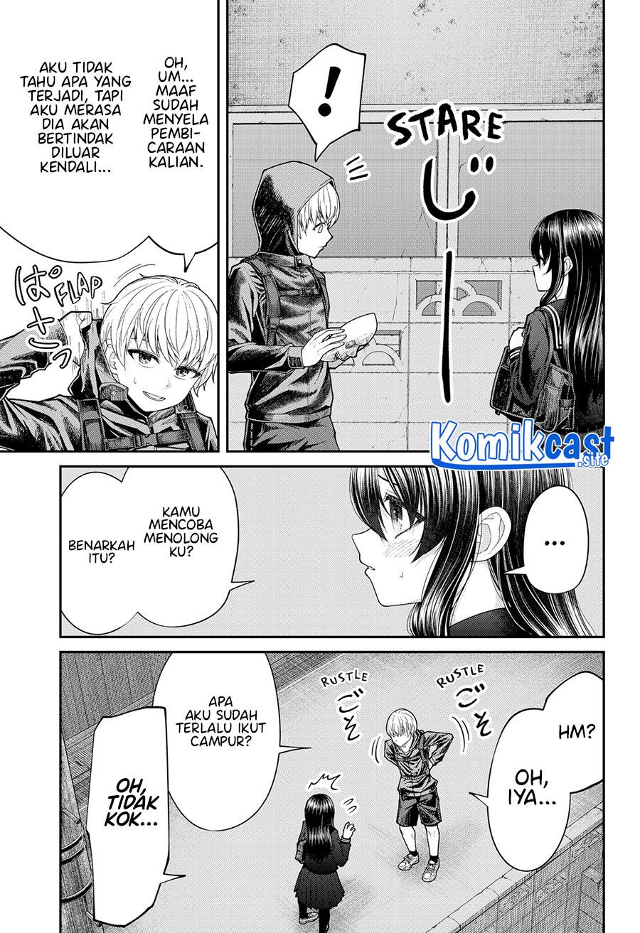 image-komik-henai-heartbeat-chapter-1-8/54