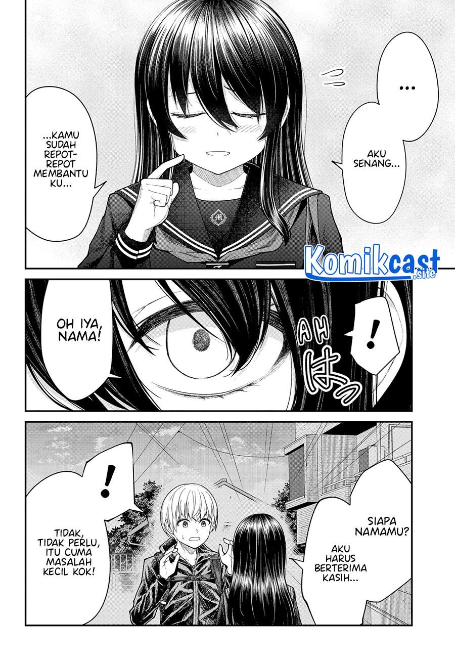 image-komik-henai-heartbeat-chapter-1-9/54
