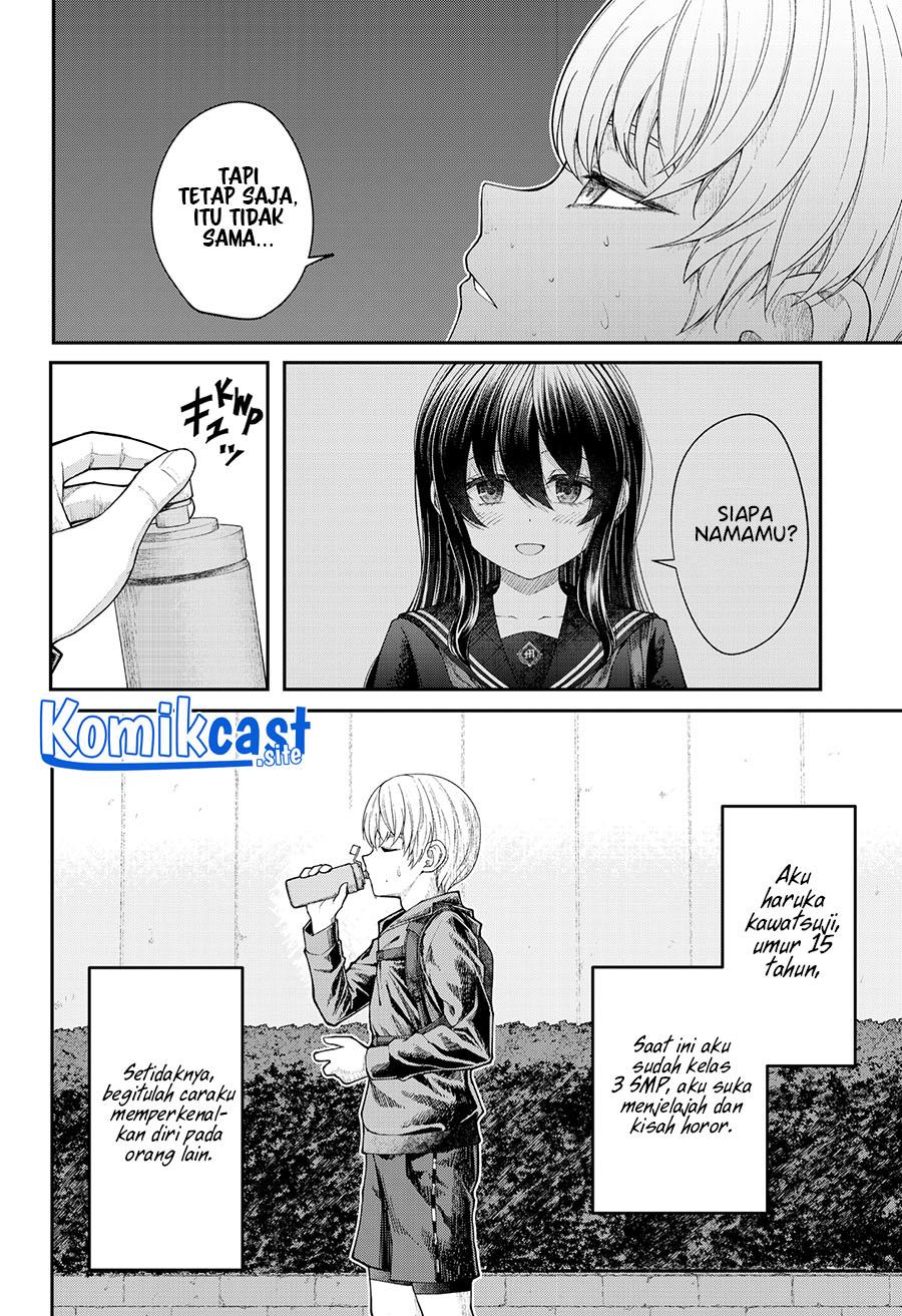 image-komik-henai-heartbeat-chapter-1-13/54
