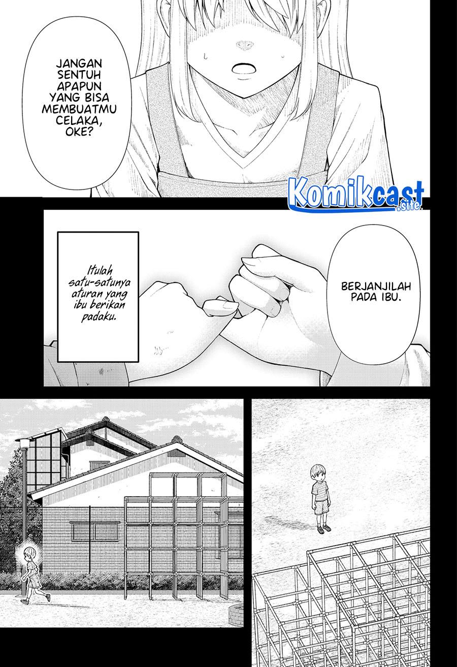 image-komik-henai-heartbeat-chapter-1-16/54