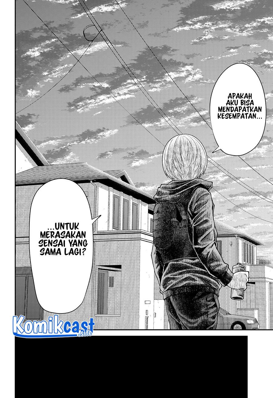 image-komik-henai-heartbeat-chapter-1-19/54