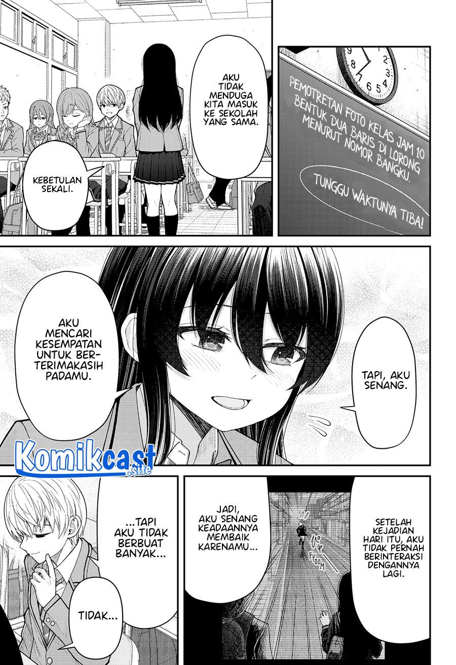 image-komik-henai-heartbeat-chapter-1-22/54