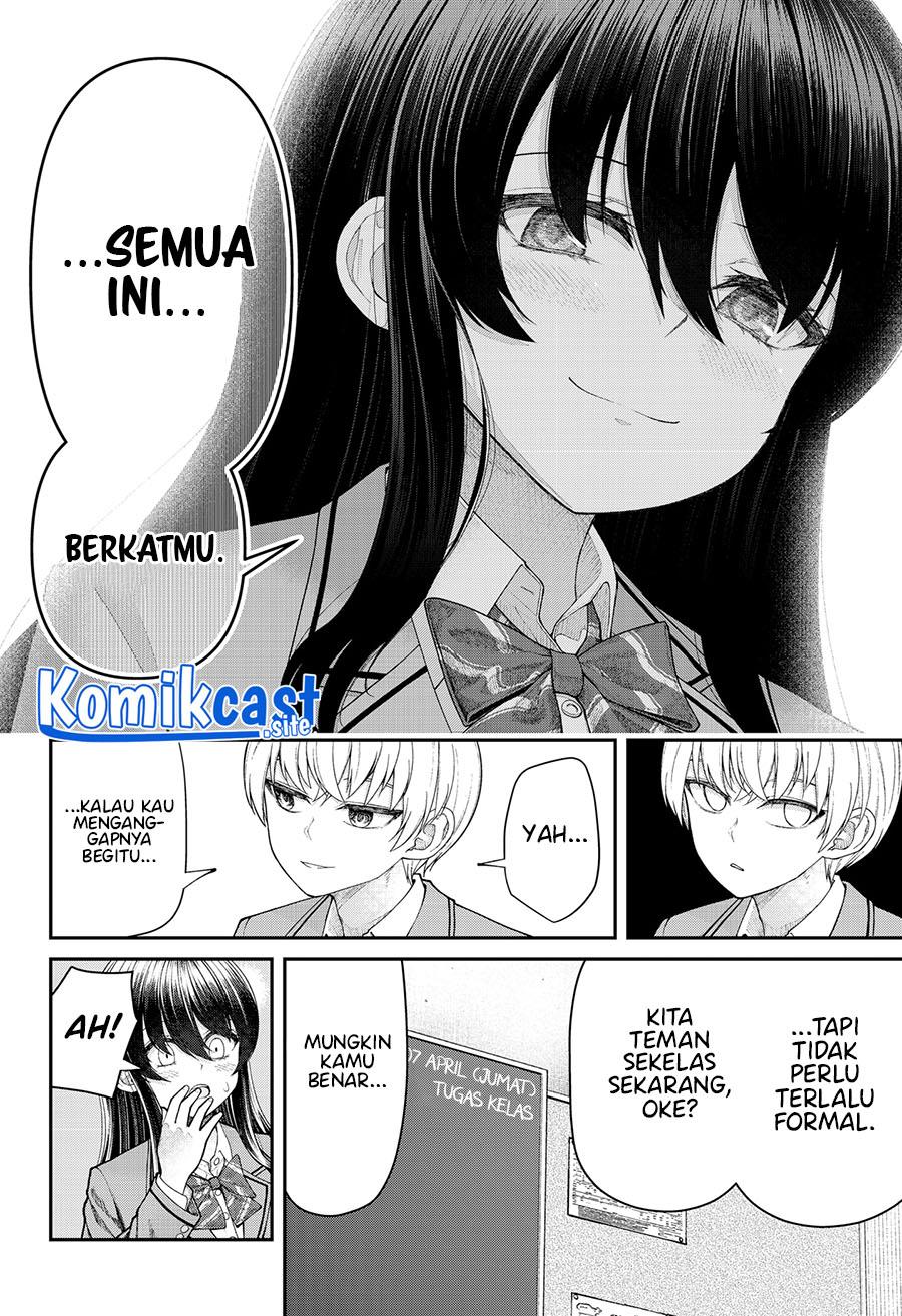 image-komik-henai-heartbeat-chapter-1-23/54