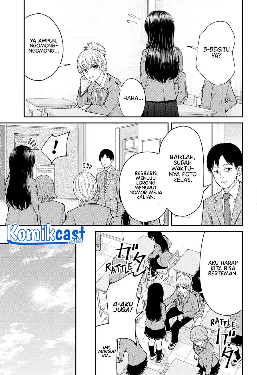 image-komik-henai-heartbeat-chapter-1-24/54