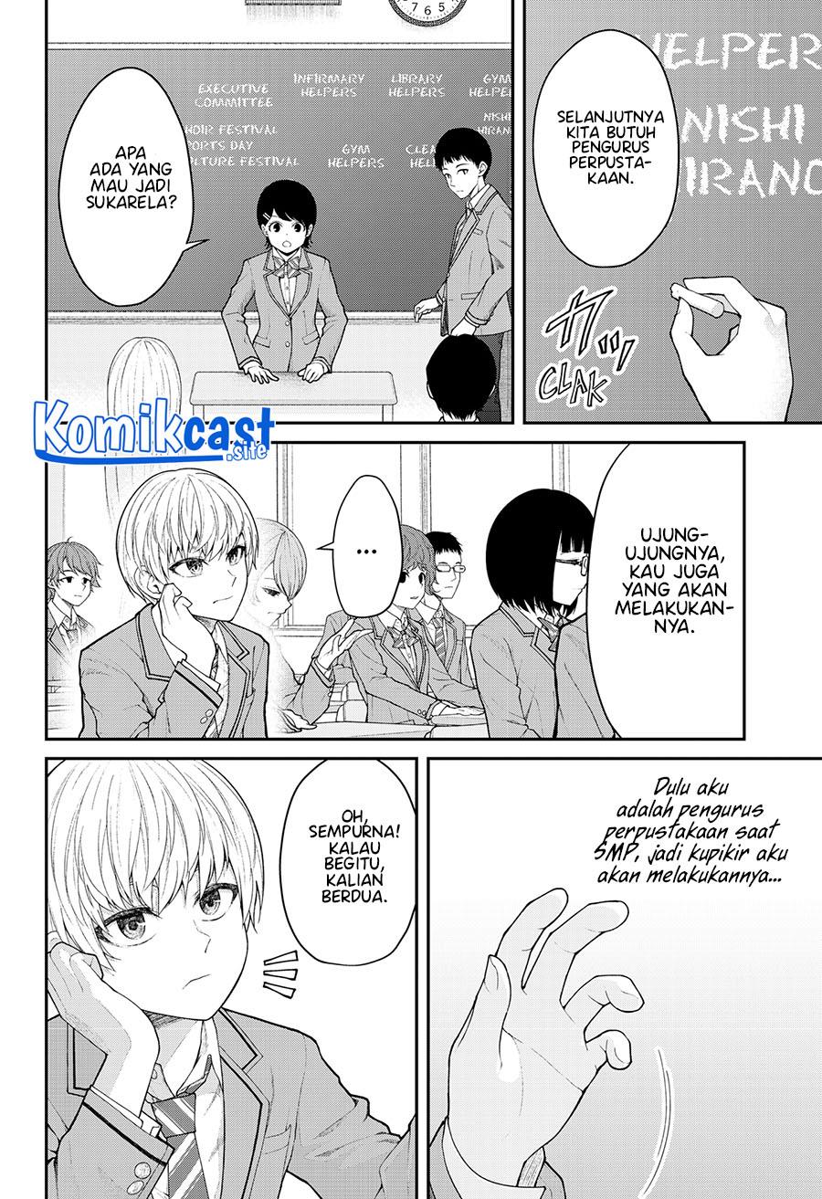 image-komik-henai-heartbeat-chapter-1-25/54