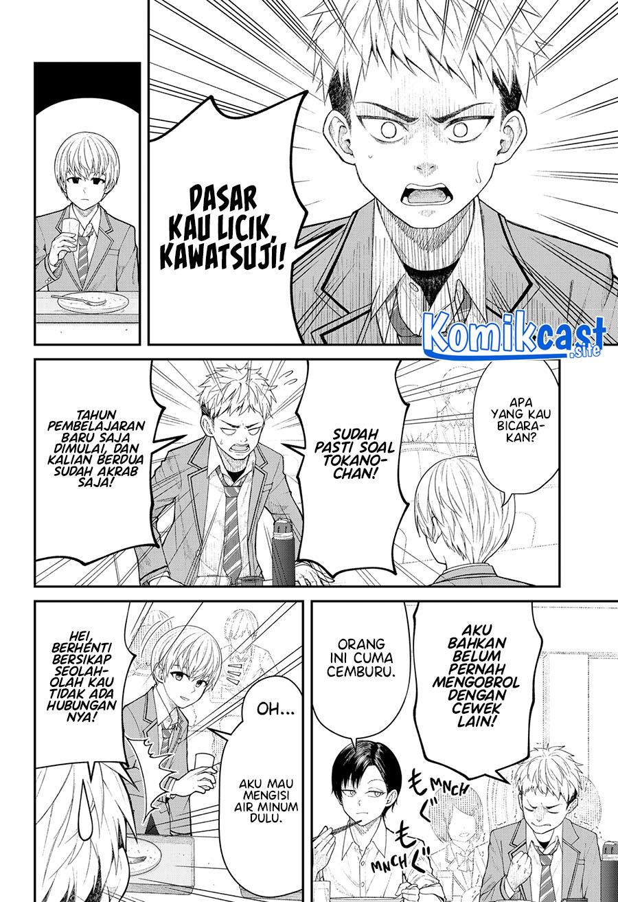 image-komik-henai-heartbeat-chapter-1-29/54