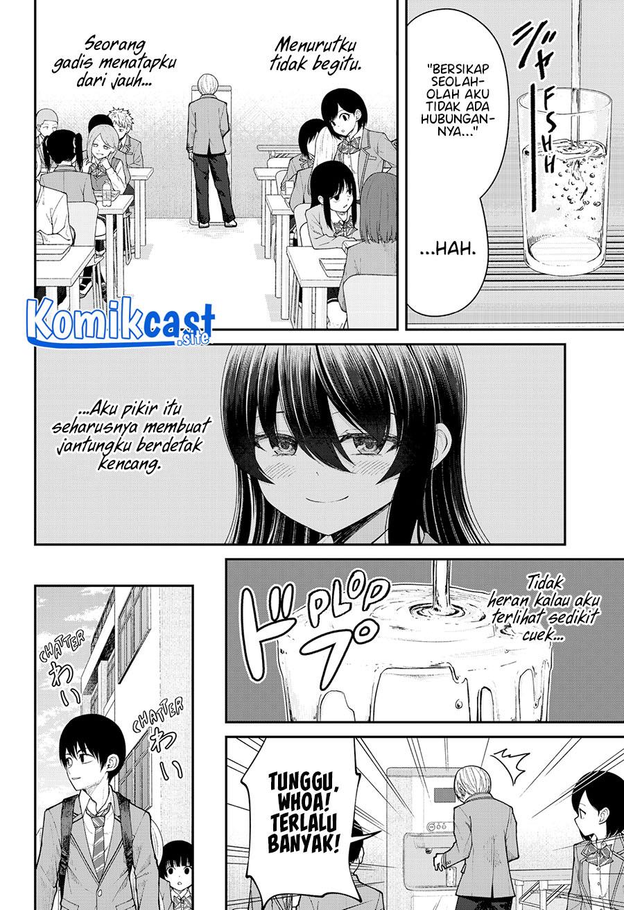 image-komik-henai-heartbeat-chapter-1-31/54