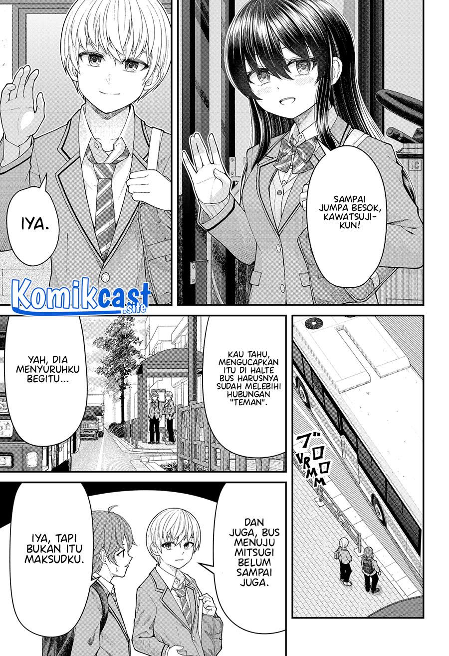 image-komik-henai-heartbeat-chapter-1-32/54