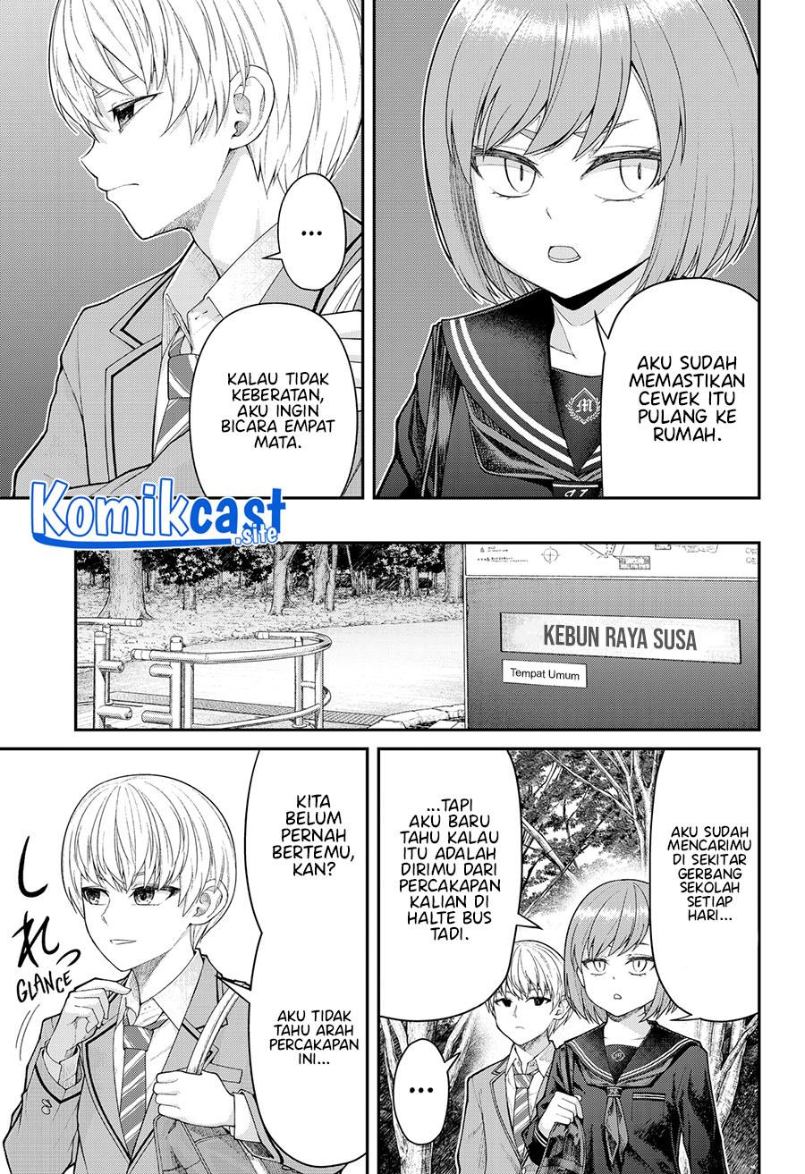 image-komik-henai-heartbeat-chapter-1-34/54