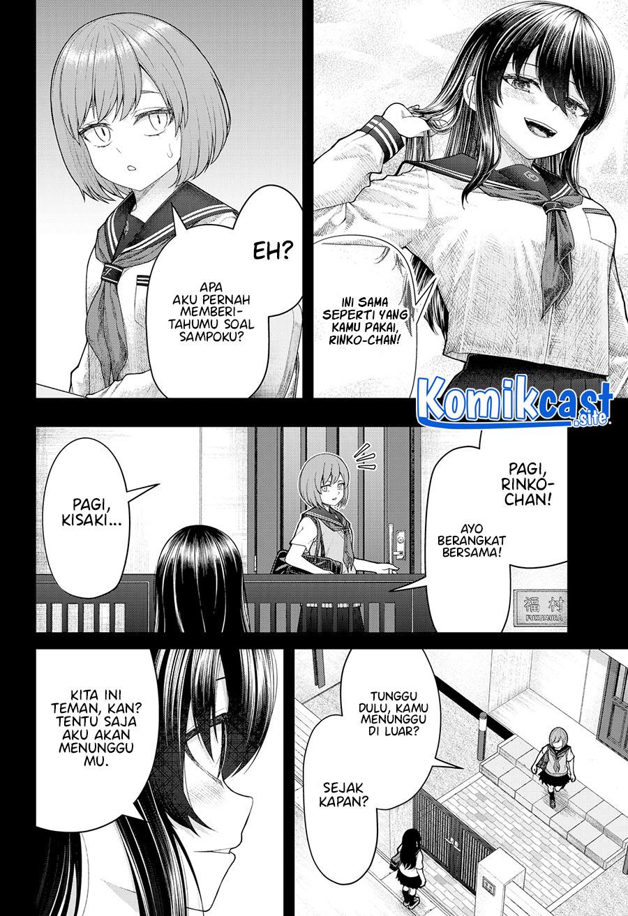image-komik-henai-heartbeat-chapter-1-37/54